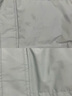 菲碧清衣領(lǐng)凈衣物預(yù)洗噴霧劑去污漬洗白襯衫衣領(lǐng)發(fā)黃爆炸鹽去黃嬰兒可用 【IP熊升級(jí)限量款】1瓶抵9瓶 去漬實(shí)力派 曬單實(shí)拍圖