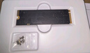 致態(tài)（ZhiTai）長(zhǎng)江存儲(chǔ) 4TB SSD固態(tài)硬盤(pán) NVMe M.2接口 Ti600系列 (PCIe 4.0 產(chǎn)品) 曬單實(shí)拍圖