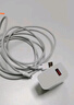 億智【正品】適用小米充電器120W超級閃充90W67w33快充15Ultra14pro紅米K80手機type-c原頭數據線(xiàn)套裝 120W金標閃充【1米套裝】官新正品 小米紅米全系專(zhuān)用|廠(chǎng)家品質(zhì)保障 曬單實(shí)拍圖