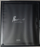 BOOX文石電紙書(shū)Leaf5 7英寸墨水屏電子書(shū)閱讀器電子紙 森林綠 小屏便攜閱讀看書(shū)漫畫(huà)辦公本平板電腦  曬單實(shí)拍圖