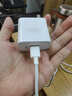 適用華為充電器66W/100W/120W超級快充套裝mate70/60/50/40pro p50p60p70nova10快充線(xiàn)頭榮耀9安卓 【原充正品】120W快充頭+2米閃充線(xiàn) 套裝 國家3C認證 曬單實(shí)拍圖