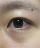 儒意（RUYI）淡紋眼霜30g淡化細紋眼紋抗皺提拉緊致黑眼圈抗祛眼袋衰老護膚品 曬單實(shí)拍圖
