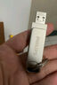 飛利浦（PHILIPS）128GB Type-C USB3.2 雙接口手機U盤(pán) 61UT-D金屬旋轉 高速讀寫(xiě) 商務(wù)辦公學(xué)習耐用優(yōu)盤(pán) 曬單實(shí)拍圖