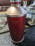 五糧液股份 百鳥(niǎo)朝鳳五彩紅濃香型白酒52度500ml*6瓶整箱裝婚宴結婚喜酒 曬單實(shí)拍圖