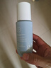 安利止汗露雅蜜清爽香體走珠露腋下除臭去異味狐臭男女士專(zhuān)用持久噴霧 新款1瓶100ml 曬單實(shí)拍圖
