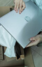 HP 惠普戰66六代/七代/八代 銳龍版輕薄筆記本電腦 645G11商務(wù)辦公大學(xué)生上網(wǎng)課游戲本手提電腦 定制 【25款八代】14'銳龍7 250H 2.2K屏 【推薦】16G 1T固態(tài)-長(cháng)續航體驗 曬單實(shí)拍圖