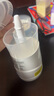 朔茂（sonmol）洗鼻器 兒童電動(dòng)噴霧生理海鹽水霧化鼻炎鼻腔沖洗器 MFNI-03EA 曬單實(shí)拍圖