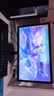 華碩（ASUS）【14代酷睿i7】臺式電腦主機獨顯商務(wù)辦公家用游戲設計電腦全套 D：酷睿i7/16G/1TB/4G超清獨顯 華碩主機+24寸顯示器(藍光護眼) 曬單實(shí)拍圖