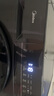 美的（Midea）滾筒洗衣機全自動(dòng)家用【MG100V36T】懶人超薄10公斤 以舊換新 家電國家補貼20% 一級能效 內衣洗  曬單實(shí)拍圖