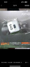 70邁行車記錄儀M310Pro 3K 1620P超清 星光夜視 F1.55大光圈360度旋轉(zhuǎn) 曬單實(shí)拍圖