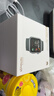 華為（HUAWEI）WATCH D2幻夜黑 華為智能手表動(dòng)態(tài)血壓監測一鍵微體檢再升級多種健康研究輕巧時(shí)尚華為新款血壓表 曬單實(shí)拍圖