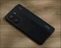 小米 REDMI Turbo 4 天璣 8400-Ultra IP68 防水 12GB+256GB 暗影黑 曬單實(shí)拍圖