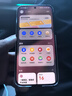 HUAWEI Pura 80 12GB+512GB 絲絨黑 絲絨直屏 紅楓原色影像 全新鴻蒙AI 華為鴻蒙智能手機 曬單實拍圖