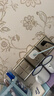 綠聯(lián)適用蘋(píng)果17/16/15充電線(xiàn)Type-C數據線(xiàn)雙頭PD100W/88W超級快充ctoc華為榮耀小米平板筆記本電腦1米 曬單實(shí)拍圖