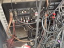 JRAUDIO3.5AUX卡儂蓮花RCA6.5音頻隔離器 共地音頻抗干擾噪音消除器 電流聲過(guò)濾器濾波器雜音消除器 RCA-2S蓮花音頻隔離器 曬單實(shí)拍圖