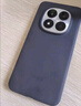 小米（MI）REDMI Note15 Pro+ 第四代驍龍7s 7000mAh 龍晶玻璃十倍抗摔 IP68防水 12+256 子夜黑 紅米 5G手機 曬單實(shí)拍圖