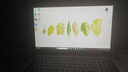 惠普HP【國家補貼】星Book 15 大屏輕薄筆記本電腦(i7-13620H 16G 1TB E管家7*24小時(shí)服務(wù))銀 曬單實(shí)拍圖