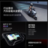 小牛電動(dòng)【2025新品北京專(zhuān)享】FXT Ultra新國標電動(dòng)自行車(chē)鋰電池 雙通道ABS電瓶成人代步自行車(chē) 到店自提 曬單實(shí)拍圖