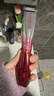 丸美（MARUBI）小紅筆眼霜淡化細紋黑眼圈眼袋抗皺緊致國貨眼霜護膚品生日禮物女 【楊紫同款】3代小紅筆30g 曬單實(shí)拍圖