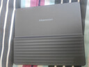 漢王（Hanvon）Clear7Turbo+電子書閱讀器高通8核7英寸電紙書墨水屏電子筆記本便攜閱讀辦公本平板電腦Carta1300 曬單實拍圖