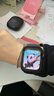 華為（HUAWEI）WATCH D2幻夜黑 華為智能手表動態(tài)血壓監(jiān)測一鍵微體檢再升級多種健康研究輕巧時(shí)尚華為新款血壓表 曬單實(shí)拍圖