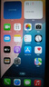 Apple 蘋(píng)果 iPhone 16/15/14/13/12/11/X系列二手手機商品詳情見(jiàn)質(zhì)檢報告 蘋(píng)果 iPhone 11 曬單實(shí)拍圖