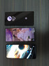 努比亞（nubia）紅魔11 Pro+ 16GB+512GB氘鋒透明暗夜 第五代驍龍8至尊版 液冷散熱 無線充電游戲手機(jī) 曬單實(shí)拍圖