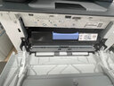 京聯(lián)適用惠普3388sdw專用硒鼓3388fdw/fdn粉盒W2220A/222A彩色激光打印機(jī)墨盒碳粉 【無芯片硒鼓】W2220A黑色標(biāo)準(zhǔn)版-1300頁 曬單實(shí)拍圖