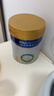 美素佳兒（Friso）皇家幼兒配方奶粉 3段（1-3歲幼兒適用）800g 乳鐵蛋白 (新國標) 曬單實(shí)拍圖