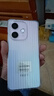 OPPO A5 活力版 8GB+256GB 瑪瑙粉 IP69滿(mǎn)級防水 360°抗摔 耐用大電池 5G 老人智能手機 國家補貼 曬單實(shí)拍圖