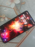 一加 Ace 5 12GB+256GB 全速黑 國家補貼 第三代驍龍 8 冰川電池 oppo游戲AI智能5G手機 曬單實(shí)拍圖