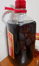 勁牌 中國勁酒 35度 5L 大桶量販裝 雙十一 自飲 送禮 曬單實(shí)拍圖