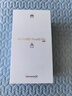 HUAWEI Pura 80 Pro  12GB+1TB 釉白一英寸主攝  個(gè)性色卡 AI輔助構圖 華為鴻蒙智能手機 曬單實(shí)拍圖
