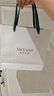 meluxe美奈18K金akoya海水珍珠項鏈圓形串珠全珠鏈生日禮物送媽媽送老婆 【6-6.5mm】 曬單實拍圖