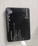 長城（Great Wall) 128GB SSD固態(tài)硬盤 SATA3.0接口 讀速540MB/S臺式機/筆記本通用 GW560系列  曬單實拍圖