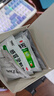 999 三九感冒靈顆粒 10g*9袋+999三九小柴胡顆粒10克*9袋 曬單實(shí)拍圖