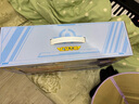 奧迪雙鉆（AULDEY）超級飛俠中變形機器人過(guò)家家套裝樂(lè )迪小愛(ài)包警長(cháng)兒童玩具生日禮物 曬單實(shí)拍圖
