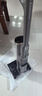 美的（Midea）S60Ultra凈味洗地機(jī)丘比特升級(jí)款家用洗地機(jī)洗拖吸一體自動(dòng)清洗躺平拖地機(jī)【國(guó)家補(bǔ)貼】AT6Pro升級(jí) S60 Ultra 曬單實(shí)拍圖