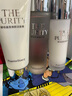 植物日記酵母晶瑩水乳套裝二裂酵母護(hù)膚品緊致修護(hù)乳液補(bǔ)水保濕女禮物抗皺 新升級(jí)：潔面+精華露+乳 曬單實(shí)拍圖