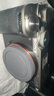 索尼（SONY）Alpha 7C II 新一代全畫幅雙影像小“7“A7CM2 微單數(shù)碼相機(jī) A7C2/ ILCE-7CM2 A7C2銀色單機(jī)【88】 官方標(biāo)配 曬單實(shí)拍圖