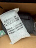 DEATKN德國汽車(chē)頭枕2025新款枕奔馳邁巴赫車(chē)用靠枕主駕駛座椅枕頭 舒享頭枕-棕色2個(gè)【超實(shí)惠組合】 曬單實(shí)拍圖