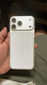 Apple/蘋(píng)果 iPhone 17 Pro Max 256GB 銀色 支持移動(dòng)聯(lián)通電信5G 雙卡雙待手機 曬單實(shí)拍圖