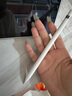 蘋(píng)果Apple Pencil 一代/二代 蘋(píng)果手寫(xiě)筆二手蘋(píng)果手寫(xiě)筆/電容筆/觸控筆二手平板電腦配件 蘋(píng)果Pencil 一代手寫(xiě)筆+備用筆尖【99新】 曬單實(shí)拍圖