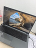 HWIEⅠ MoteBook【官方補貼20%】2025筆記本電腦13代酷睿I7高性能處理器輕薄商務(wù)辦公全能本AI超級終端 MoteBook銳龍八核R7旗艦版【銀】 32G內存+1TB固態(tài)硬盤(pán) 官方正品 曬單實(shí)拍圖