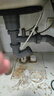 杜邦（DUPONT）洗菜盆下水管廚房下水套裝廚房下水管廚房水槽下水管雙槽下水管 曬單實(shí)拍圖