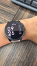 頌拓（SUUNTO）RACE 2戶(hù)外訓練旗艦腕表 多功能心率智能手表馬拉松跑步運動(dòng)手表 RACE2鈦合金松煙棕 曬單實(shí)拍圖