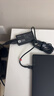 ThinkPad聯(lián)想X1 Carbon Aura AI 2025全新酷睿2代Ultra 14英寸精英旗艦商務(wù)辦公筆記本電腦 2代Ultra7 32G 1T ForcePad 曬單實(shí)拍圖