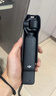 大疆（DJI） DJI Osmo Pocket 3  一英寸口袋云臺 靈眸手持旅游 Vlgo相機 Pocket 3 標(biāo)準(zhǔn)版【無存儲卡 建議選禮包款】 官方標(biāo)配（不含隨心換） 曬單實拍圖