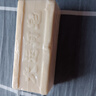 大運河經(jīng)典加香洗衣皂200g*2老肥皂天然椰油溫和不傷手刷小白鞋清潔內(nèi)衣 曬單實拍圖
