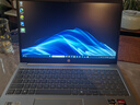 惠普星Book14/15 國家補貼20%辦公輕薄本銳龍版輕薄筆記本電腦 AMD輕薄便攜新品商務(wù)辦公學(xué)生電腦 R5-7520U 16G 1T 15英寸 曬單實(shí)拍圖